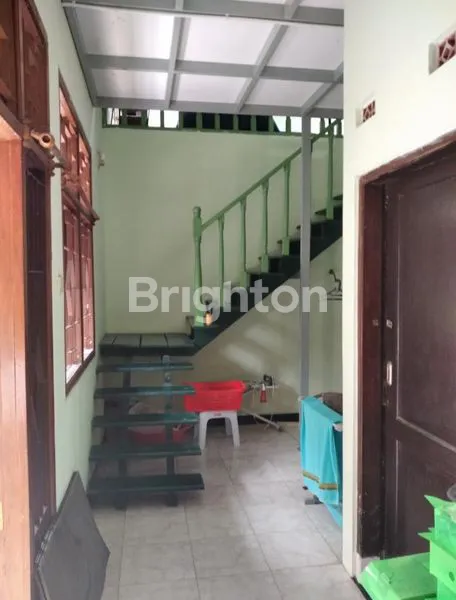 image \U203C\UFE0FBANTING  HARGA  BUTUH  CEPAT  LAKU\U203C\UFE0FRUMAH  TERAWAT  SIAP  HUNI  DI LINGKUNGAN  YANG  ASRI  BANYUMANIK  SEMARANG  SELATAN  (5)