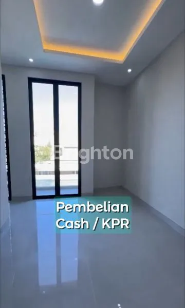 Gambar Property