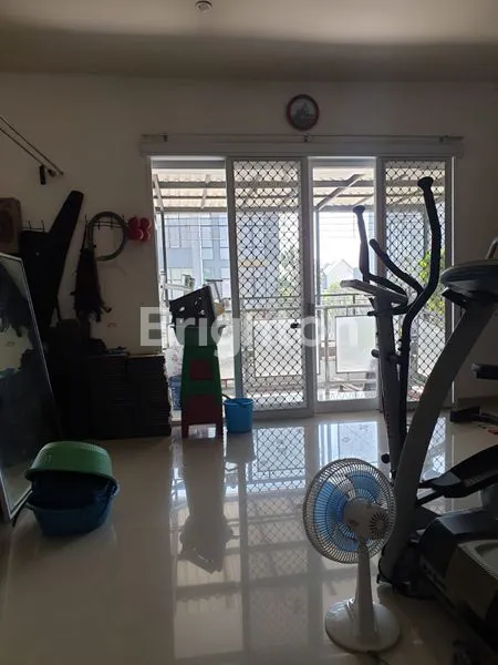 image RUMAH DIAN REGENCY 2 (4)