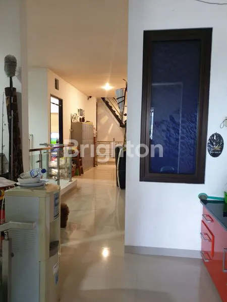 image RUMAH DIAN REGENCY 2 (5)