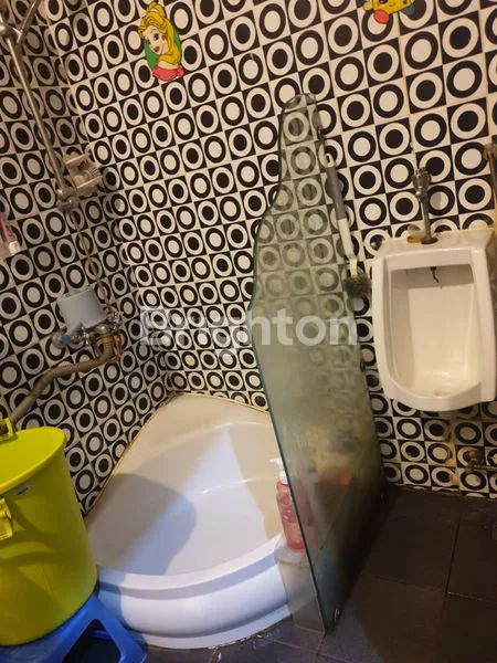 image RUMAH DIAN REGENCY 2 (6)