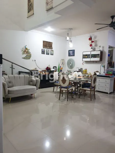 image RUMAH DIAN REGENCY 2 (8)