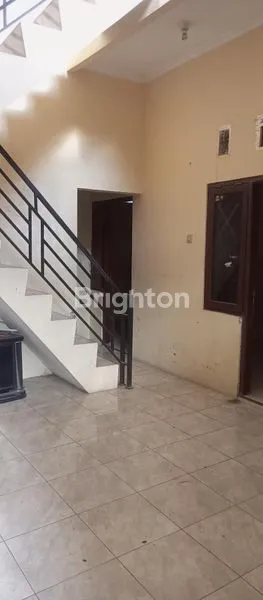 image RUMAH KOST 2 LANTAI DEKAT KAMPUS ATMI (2)
