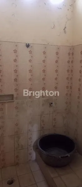 image RUMAH KOST 2 LANTAI DEKAT KAMPUS ATMI (6)