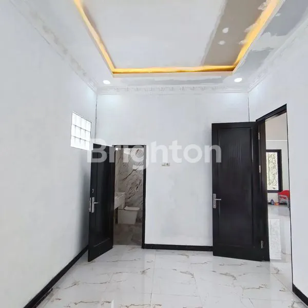 image RUMAH MEWAH + KONTRAKAN (6)