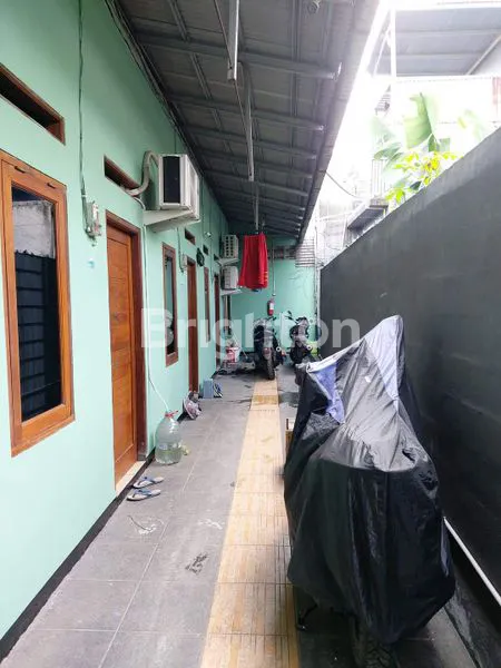 image RUMAH MEWAH + KONTRAKAN (8)