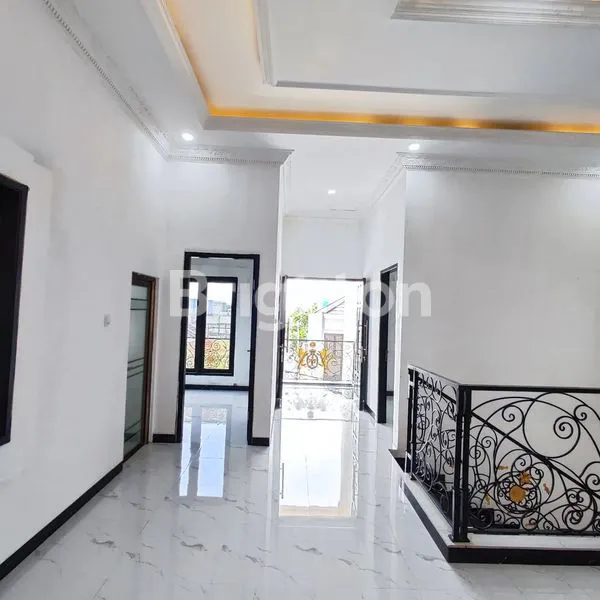 image RUMAH MEWAH + KONTRAKAN (4)