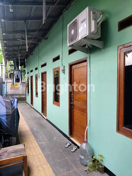 image RUMAH MEWAH + KONTRAKAN (7)