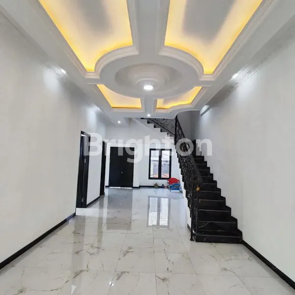 image RUMAH MEWAH + KONTRAKAN (2)