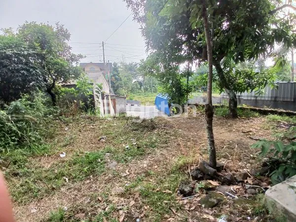 image LOKASI SANGAT STRAEGIS,COCOK UNTUK USAHA ATAU INVESTASI (2)