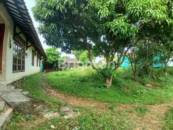 image LOKASI SANGAT STRAEGIS,COCOK UNTUK USAHA ATAU INVESTASI (3)