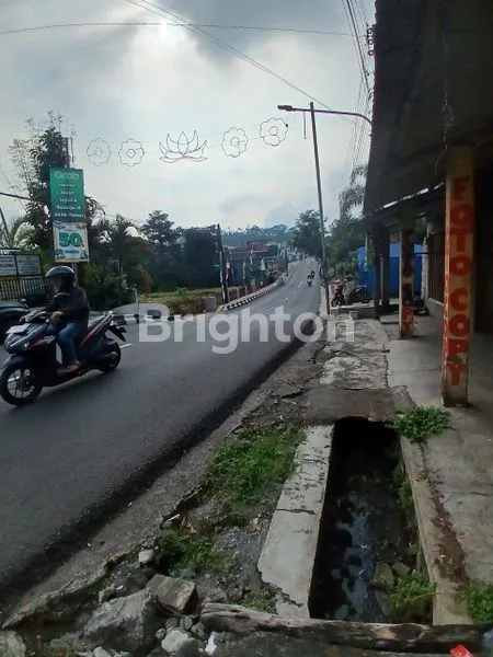 image LOKASI SANGAT STRAEGIS,COCOK UNTUK USAHA ATAU INVESTASI (5)