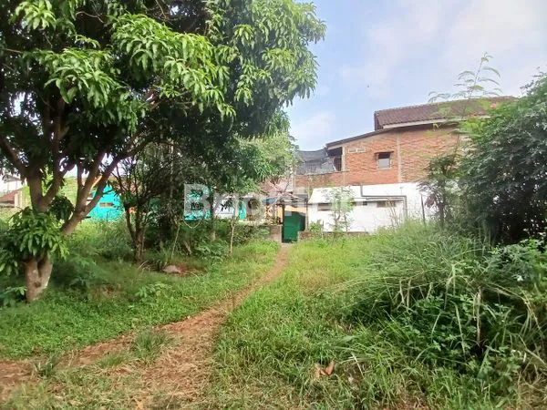 image LOKASI SANGAT STRAEGIS,COCOK UNTUK USAHA ATAU INVESTASI (6)