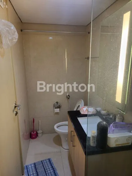 image APARTEMEN PINNACLE PANDANARAN SEMARANG (1)