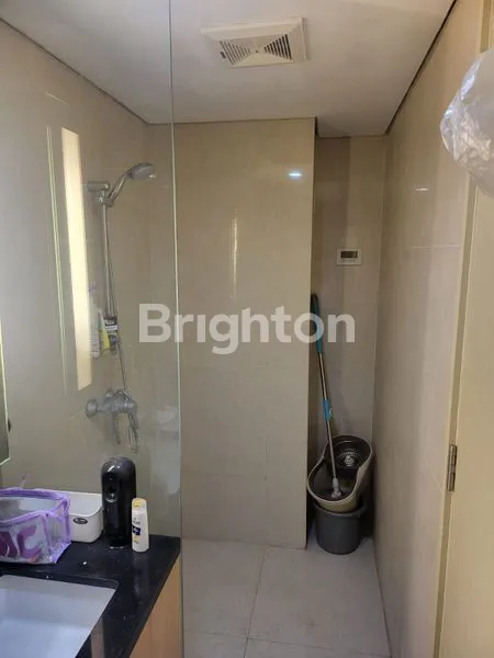 image APARTEMEN PINNACLE PANDANARAN SEMARANG (3)