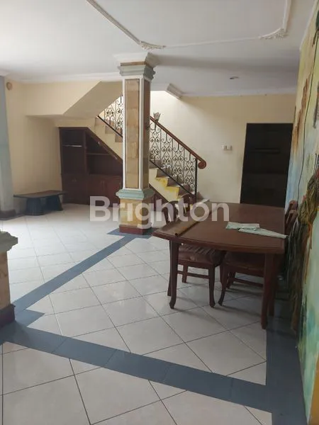 image RUMAH DI SEWAKAN DI BALIKPAPAN BARU (3)