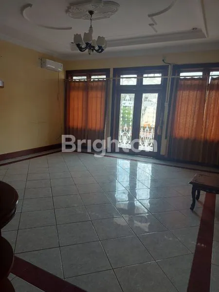 image RUMAH DI SEWAKAN DI BALIKPAPAN BARU (6)