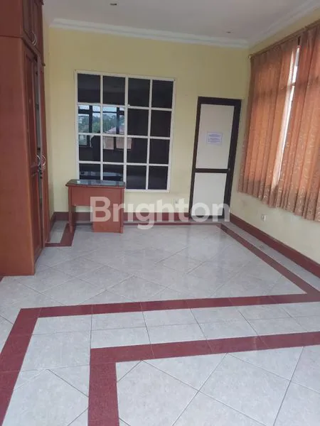 image RUMAH DI SEWAKAN DI BALIKPAPAN BARU (7)