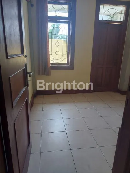 image RUMAH DI SEWAKAN DI BALIKPAPAN BARU (8)