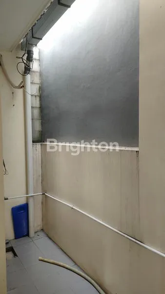 image RUMAH 1 LANTAI SIAP HUNI DI LUGANO PARK CITRA RAYA (6)