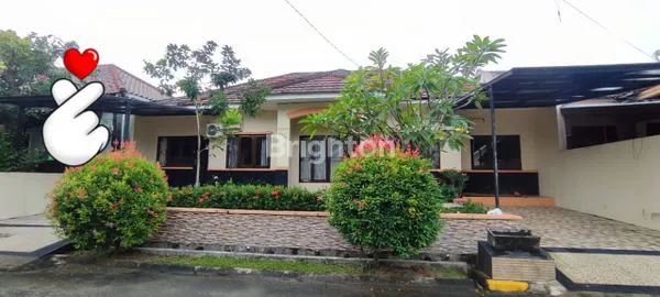 image RUMAH WIKA ASRI  (2)