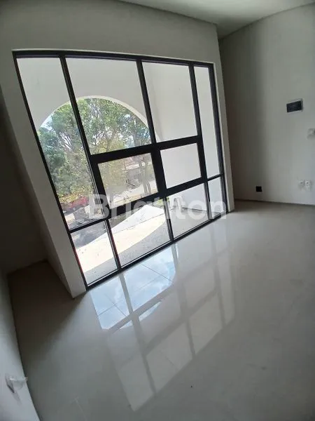 image RUKO NOL JALAN STRATEGIS KOMERSIL 2 LANTAI DI SAWOJAJAR MALANG (1)