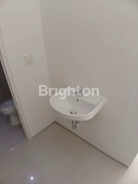 image RUKO NOL JALAN STRATEGIS KOMERSIL 2 LANTAI DI SAWOJAJAR MALANG (3)