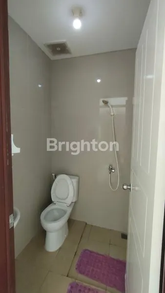 image RUMAH 1 LANTAI SIAP HUNI DI LUGANO PARK CITRA RAYA (4)