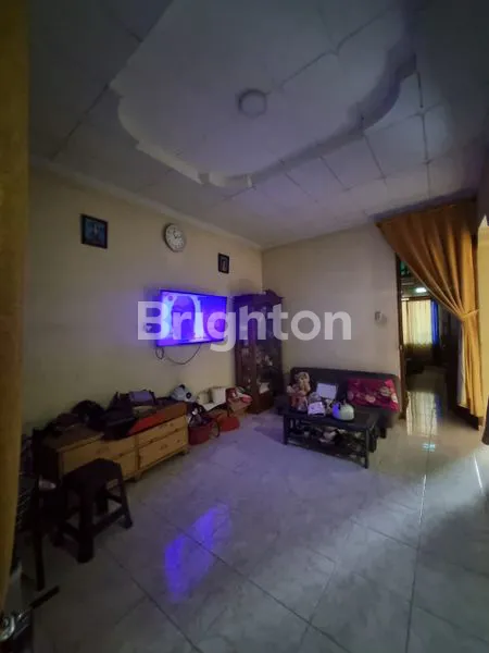 image RUMAH BESAR SIAP HUNI DI TENGAH KOTA CIMANGGIS DEPOK (3)