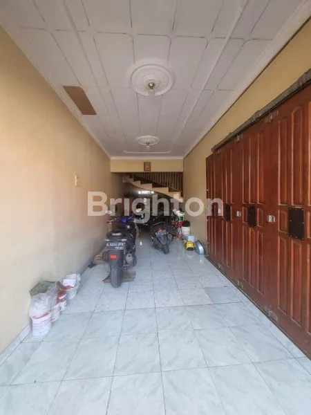image RUMAH BESAR SIAP HUNI DI TENGAH KOTA CIMANGGIS DEPOK (6)