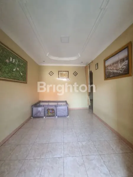 image RUMAH BESAR SIAP HUNI DI TENGAH KOTA CIMANGGIS DEPOK (2)