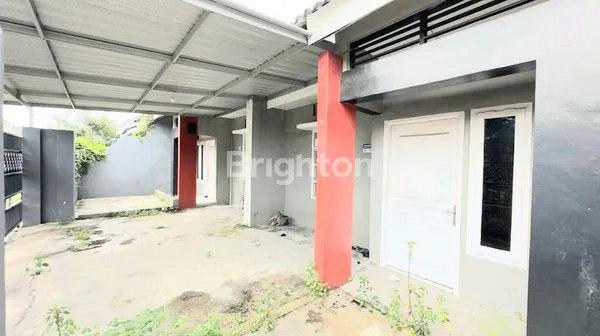 image HARGA 2 RUMAH MURAH JEJER (2)