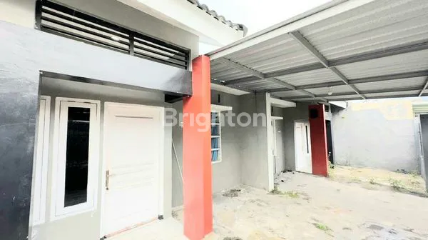 image HARGA 2 RUMAH MURAH JEJER (3)