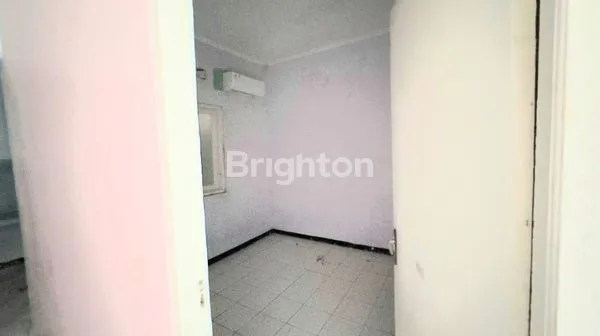 image HARGA 2 RUMAH MURAH JEJER (5)