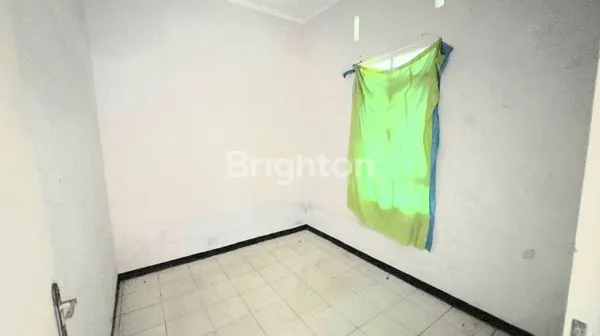 image HARGA 2 RUMAH MURAH JEJER (6)