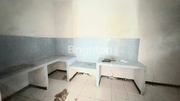 image HARGA 2 RUMAH MURAH JEJER (7)