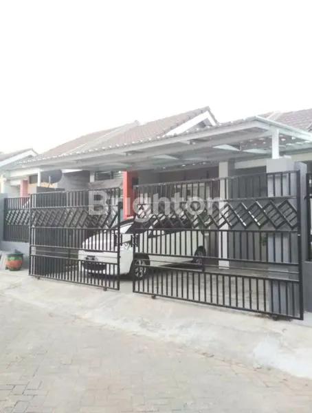 image HARGA 2 RUMAH MURAH JEJER (8)