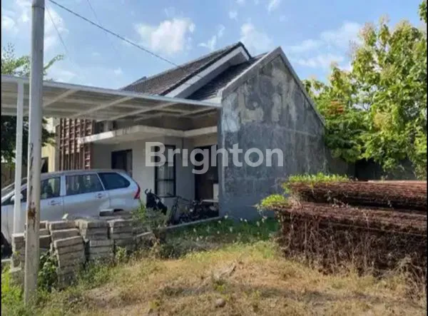 image RUMAH NYAMAN ASRI KARTASURA (2)