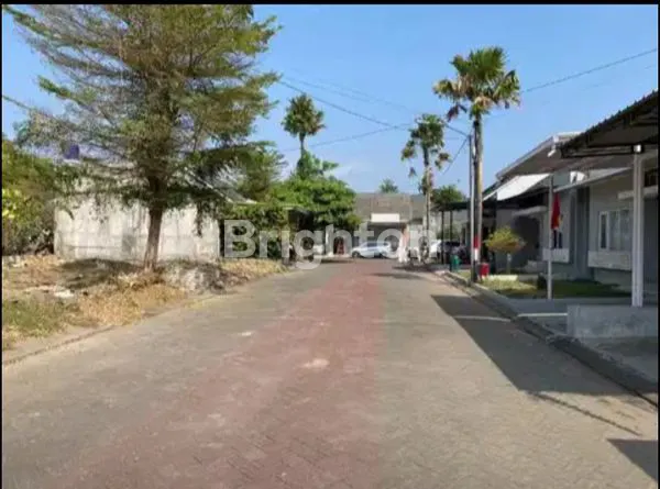 image RUMAH NYAMAN ASRI KARTASURA (3)