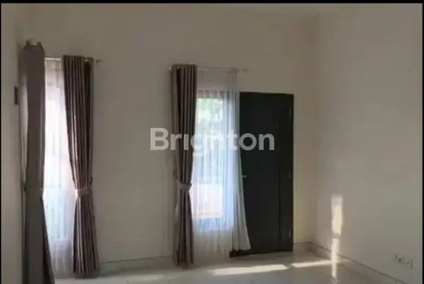 image RUMAH NYAMAN ASRI KARTASURA (4)