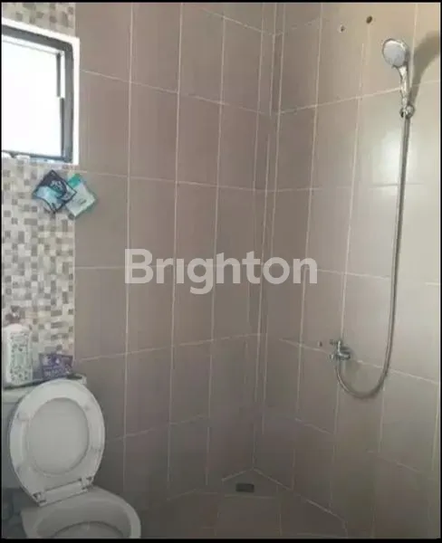 image RUMAH NYAMAN ASRI KARTASURA (5)