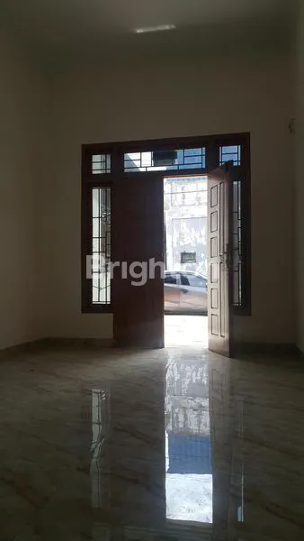 image RUMAH BARU MINIMALIS SIAP HUNI (2)