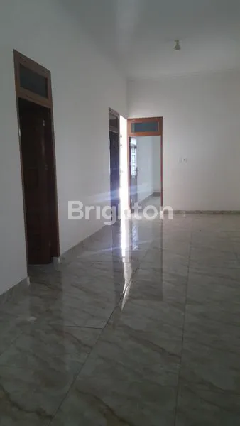 image RUMAH BARU MINIMALIS SIAP HUNI (4)