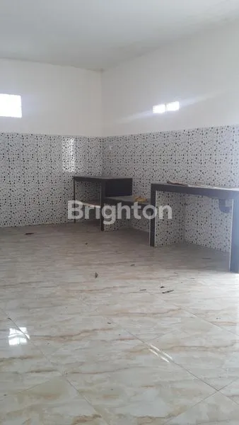 image RUMAH BARU MINIMALIS SIAP HUNI (5)