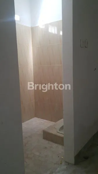 image RUMAH BARU MINIMALIS SIAP HUNI (6)