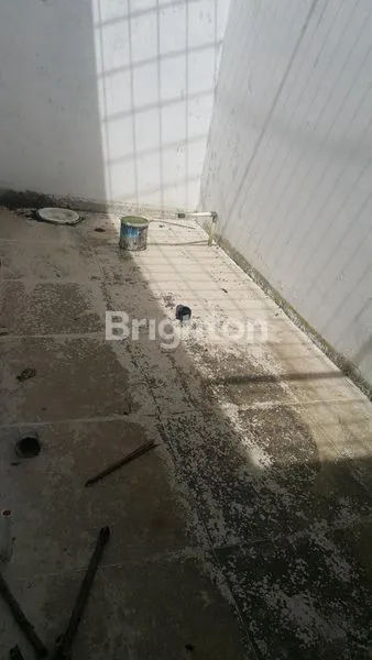 image RUMAH BARU MINIMALIS SIAP HUNI (7)