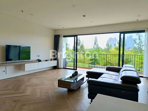 image LANGKAAA \U203C\UFE0FHUNIAN JUAL CONDO GRAHA GOLF FULLY FURNISHED TOWER ALEXA (1)