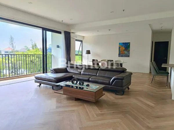 image LANGKAAA \U203C\UFE0FHUNIAN JUAL CONDO GRAHA GOLF FULLY FURNISHED TOWER ALEXA (2)