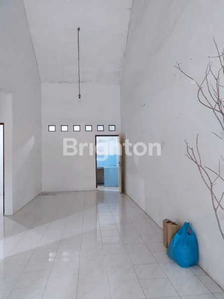 image RUMAH SIAP HUNI DI ORCHID PARK BATAM CENTRE (8)