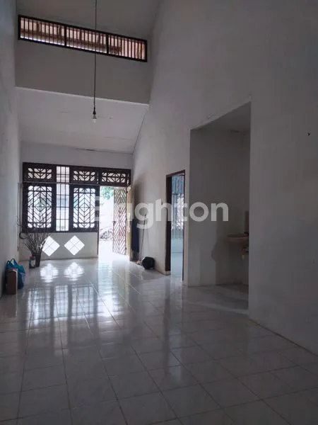 image RUMAH SIAP HUNI DI ORCHID PARK BATAM CENTRE (7)